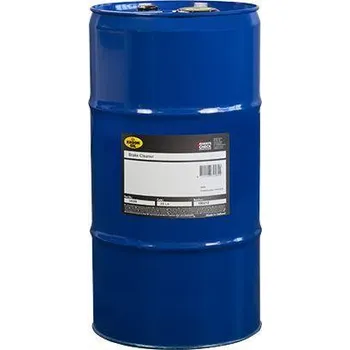Kroon-Oil Univerzální mazivo Brake Cleaner 25 l KRO 34589