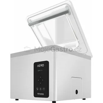 Vakuovačka HENKELMAN Vakuová balička H AERO 42+