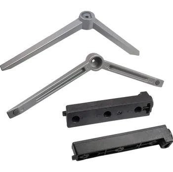 Televizní držák Podstavec TV LCD GOGEN TVU65W652STWEB 45014677 + 45014676