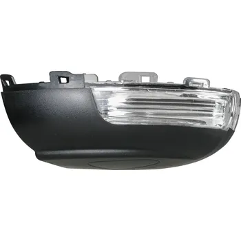 Auto zrcátko Blinkr levého zrcátka ŠKODA YETI |009-2013| 33200503