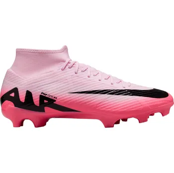 Kopačky NIKE Mercurial Superfly 9 Academy DJ5625-601