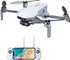 Dron Potensic Atom 4K Standard Kit