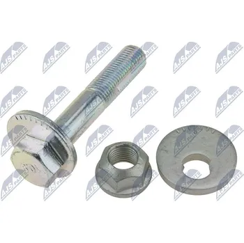 Šroub pro opravu odklonu kola NTY ZWT-KA-332SK