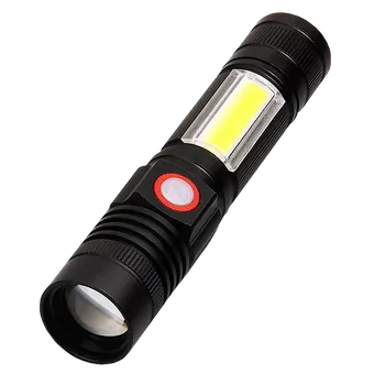 Svítilna MKF 24SR2200M