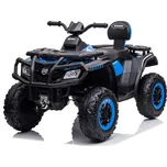 Dětská elektrická čtyřkolka ATV XT-Speed