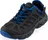 Alpine Pro Heren MBTX315990G, 43