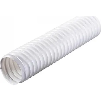 Příslušenství pro digestoř FABER Flexo 561 hadice 125 x 1000 mm