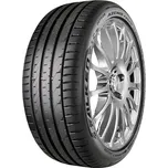 FALKEN Azenis FK520 235/50 R19 103 W XL FR