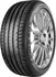 Letní osobní pneu FALKEN Azenis FK520 235/50 R19 103 W XL FR