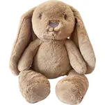 O.B. Designs Plyšový králíček 60 cm