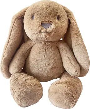 Plyšová hračka O.B. Designs Plyšový králíček 60 cm