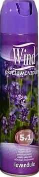 Osvěžovač vzduchu Wind Osvěžovač vzduchu 5v1 300 ml