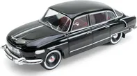 WhiteBox Tatra 603 1956 1:24