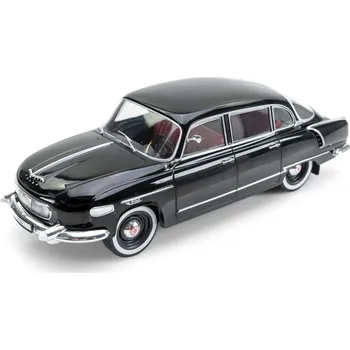 autíčko WhiteBox Tatra 603 1956 1:24