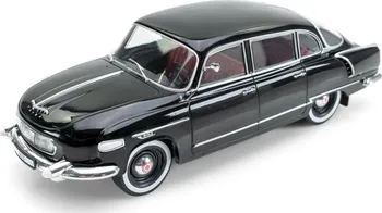 autíčko WhiteBox Tatra 603 1956 1:24