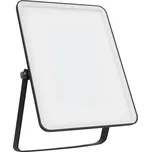 LEDVANCE Reflektor FL ESSENTIAL 50W 830 BK IP65 4058075768116