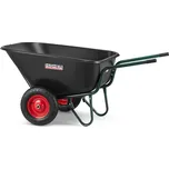 Higher WB-6707 300 l černé