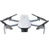 Dron Potensic Atom 4K Fly More Combo