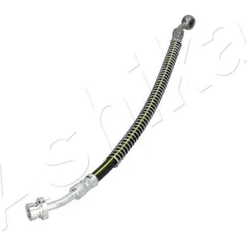 Brzdová hadice Držák, brzdová hadice ASHIKA 69-0H-H52