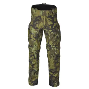 Pánské kalhoty Taktické kalhoty Omega LS 2.0, vz.95, M, standardní, 4M