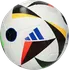 Fotbalový míč adidas Euro 24 Training IN9366