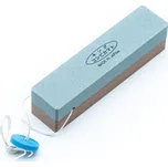 KING Japonský oboustranný brusný kámen…