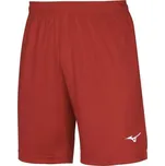 Běžecké šortky Mizuno Trad Shukyu short JR P2EB793562 Velikost textilu: 152