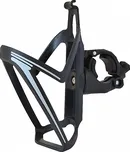 Nexelo Bottle Cage