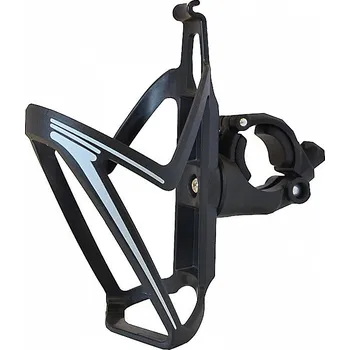 Košík na láhev Nexelo Bottle Cage