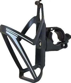 Košík na láhev Nexelo Bottle Cage