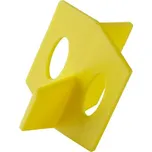 Levior Křížky multifunkční 1,5mm 100ks