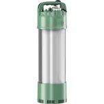 Wilo Extract FIRST 304 EM/A