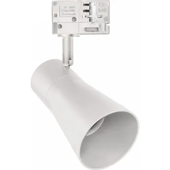 Osvětlení Spectrum Woj-SLIP003043