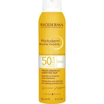 Bioderma Photoderm Max SPF50+ 150 ml