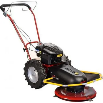Sekačka DAKR Tekton GCV 160 SUNI 2