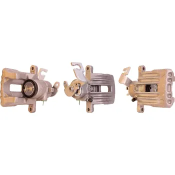 Brzdový třmen Brzdový třmen DRI 4250310