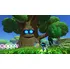 Hra pro PlayStation 5 Astro Bot PS5