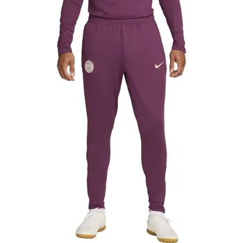 Pánské kalhoty Kalhoty Nike PSG M NK DF STRK PANT KPZ fn9429-610 Velikost M