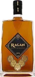 Ragan Rhum 40 % 0,7 l