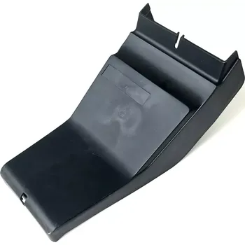 Kryt, plast rámu Simson SR 50 skútr