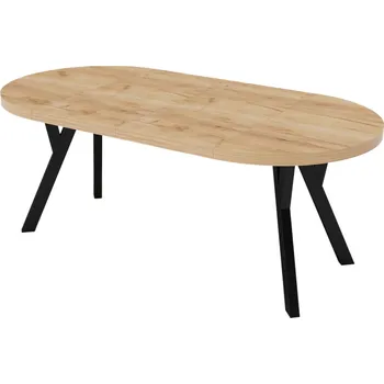 Jídelní stůl ROBER Jídelní stůl S41-L