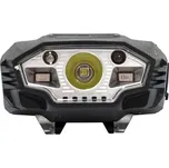 Čelovka Sonik Gizmo HTR-160 Headtorch