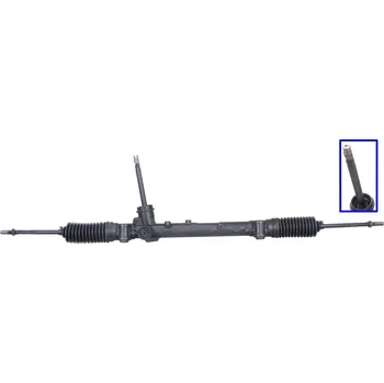 Řídící jednotka Řídicí mechanismus ELSTOCK 14-1529