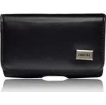 Forcell Classic 100A - Model X univer. horizontální pro iPhone 5/5C/5S, Sony J ST26