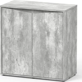 Skříňka Aquatlantis SPLENDID 80 59 - beton