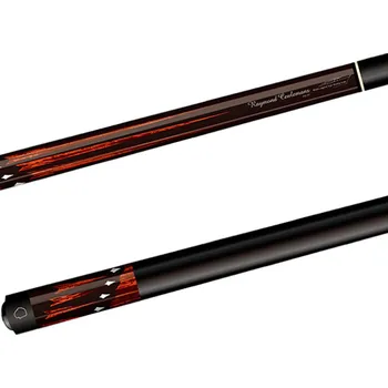 Tágo karambol RAYMOND CEULEMANS HQ-WL05 průměr kůže: 11 mm