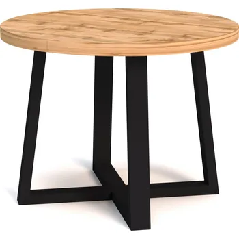 Jídelní stůl ROBER Jídelní stůl S29-L