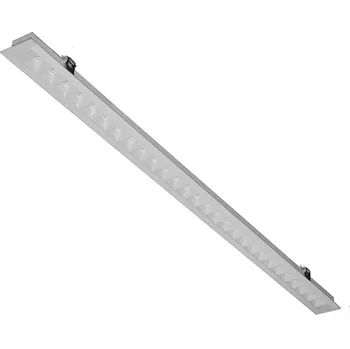 MODUS Sví. LED DONL3500M4BB80/ND DONL3500M4BB80/ND