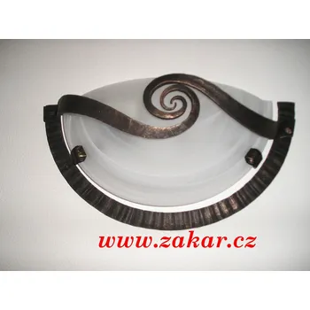 Vánoční ozdoba Ozdoba na světlo