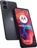 Mobilní telefon Motorola Moto G04 bez NFC